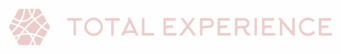 Total Experience | Doradztwo, szkolenia i warsztaty