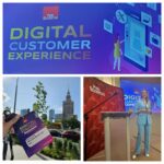 2871c7b3 b2e6 4a2f a6fc 3fcd76413a65