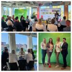 3fe9bee9 54e5 4cdf 9396 9feb9235e101