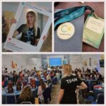 c3454d80 99aa 45e5 9a0c 2d1a13b6daf1