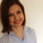 Ludmiła Wojciechowska