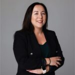 Agnieszka Obstarczyk